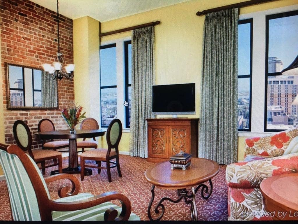 AvenuePlazaResort22