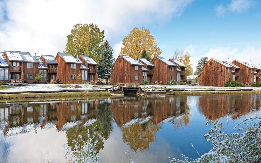 Pagosa