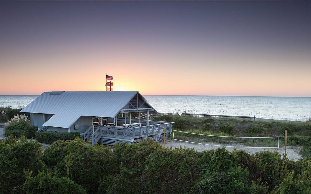 King Cotton Villas