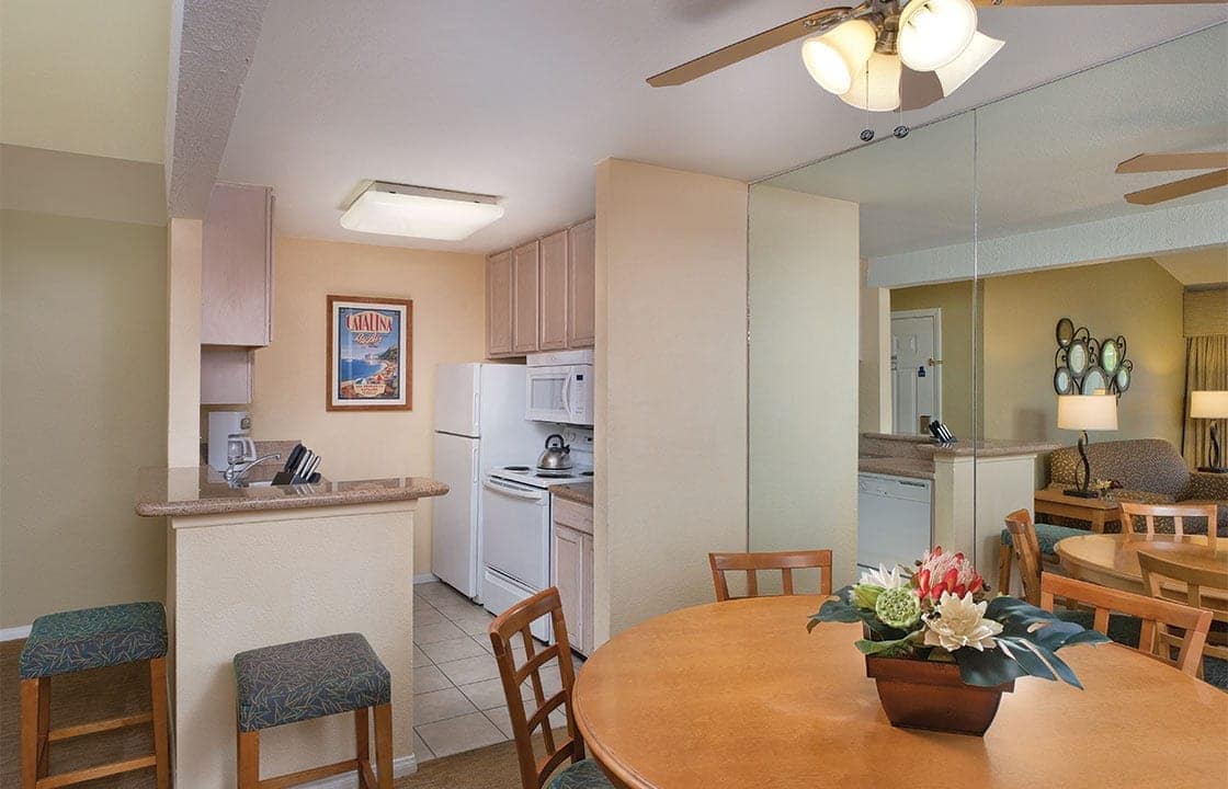 Dolphins-Cove-3-bdrm-kitch