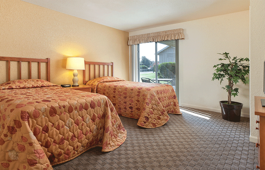 grand-lake-3-bdrm-bdrm-3