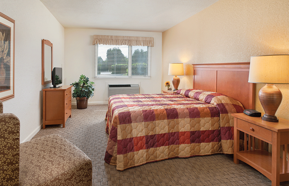 grand-lake-3-bdrm-bdrm2