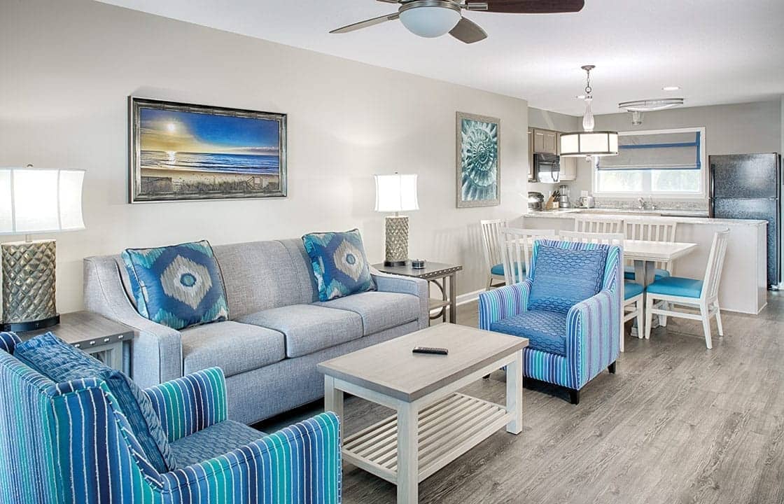 Ocean_Ridge_lg01