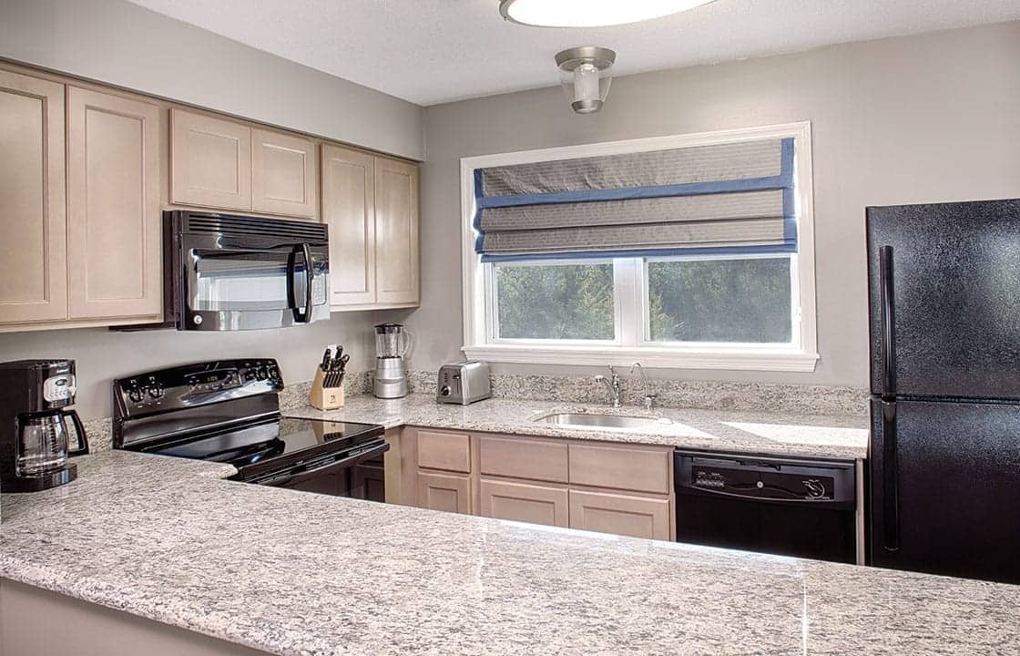 Ocean_Ridge_lg02