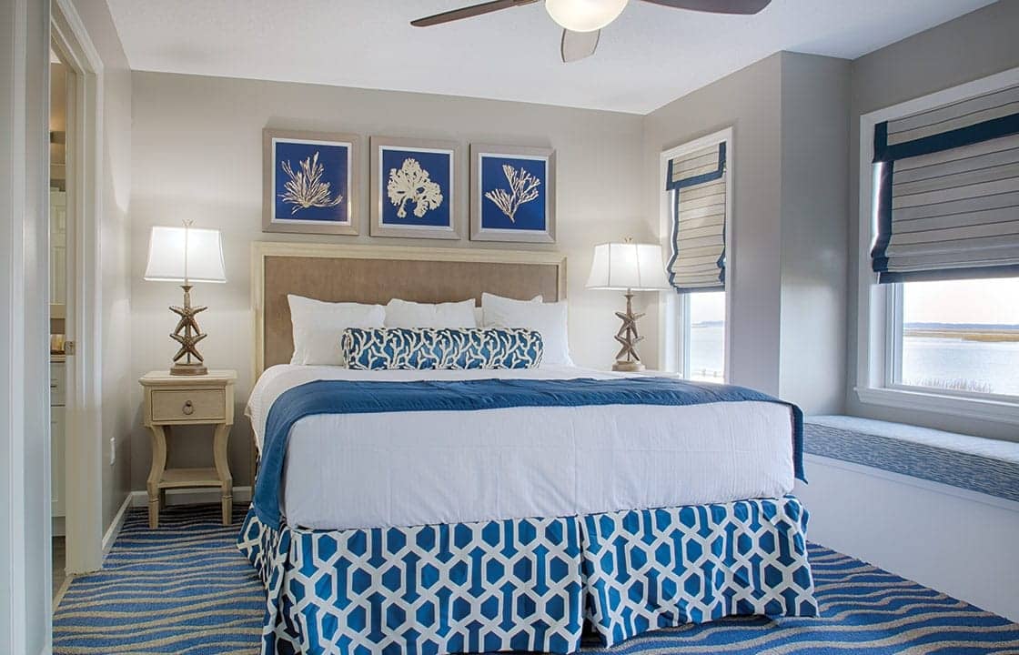 Ocean_Ridge_lg03