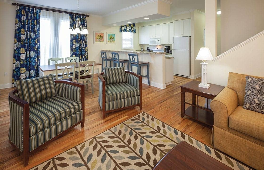 Ocean_Ridge_lg07