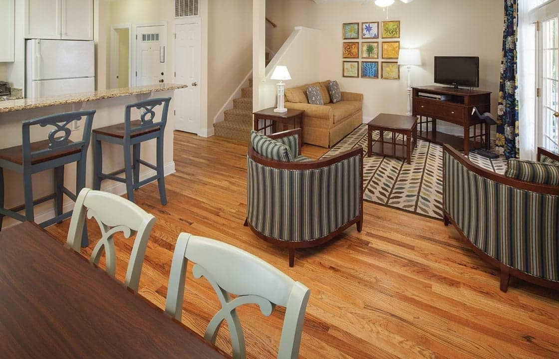 Ocean_Ridge_lg08