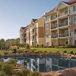 Wyndham Mountain Vista