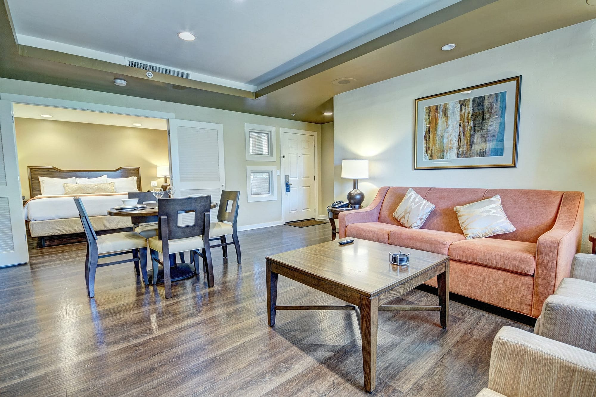 OrangeTree_living_004_S