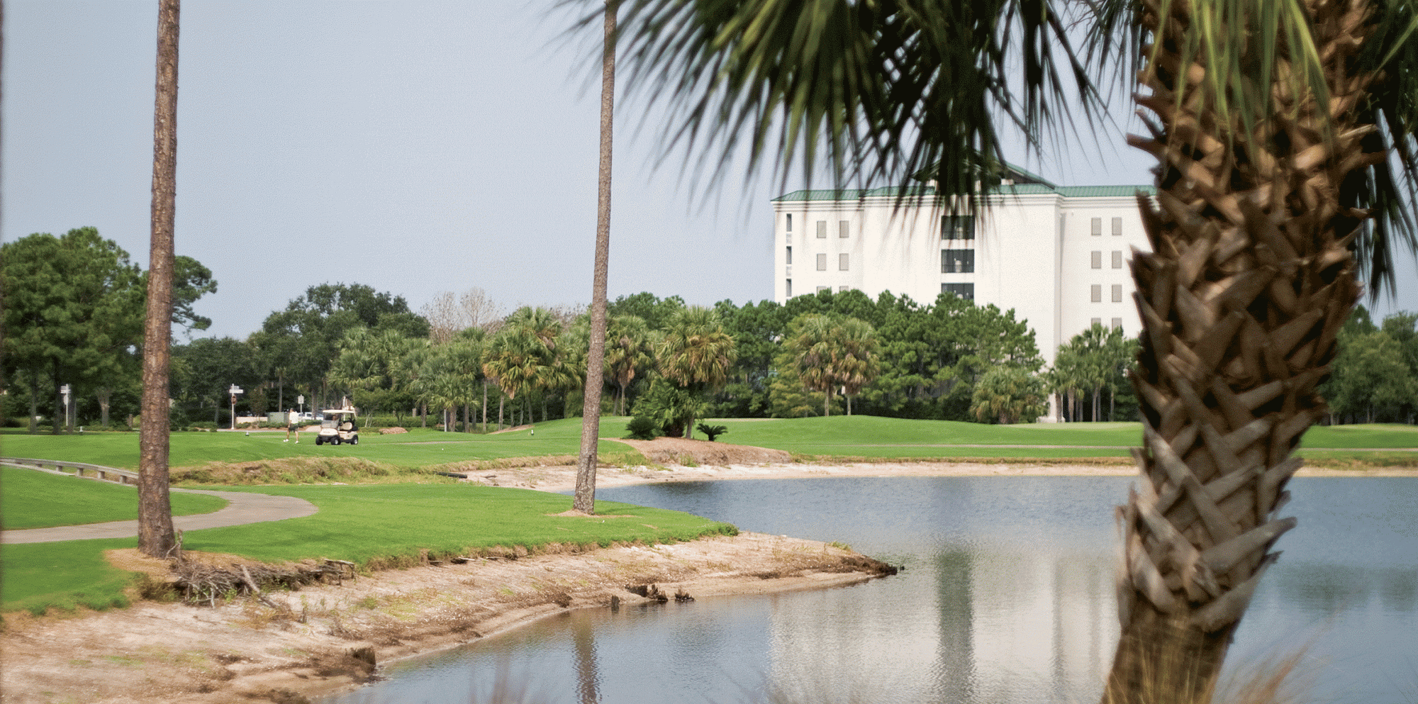 wyndhambayclubIIdestin