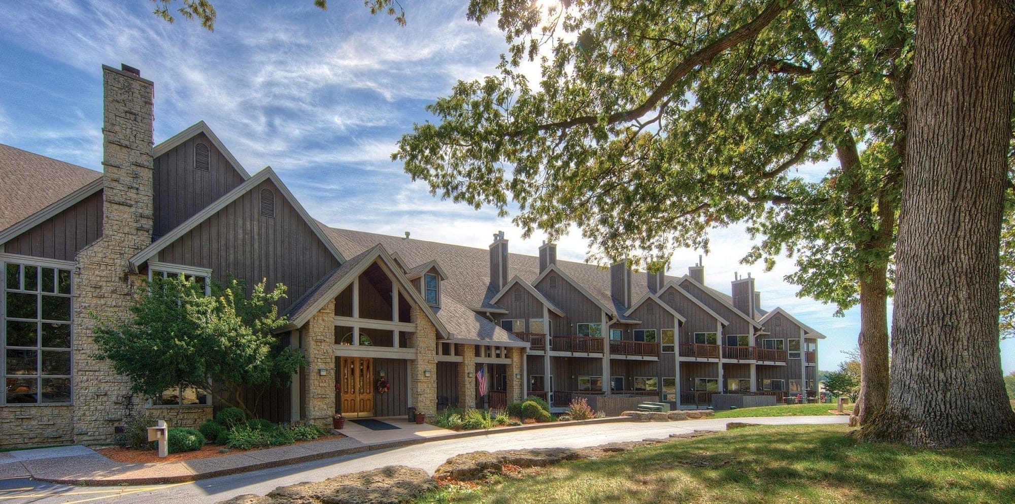 wyndhamgalena