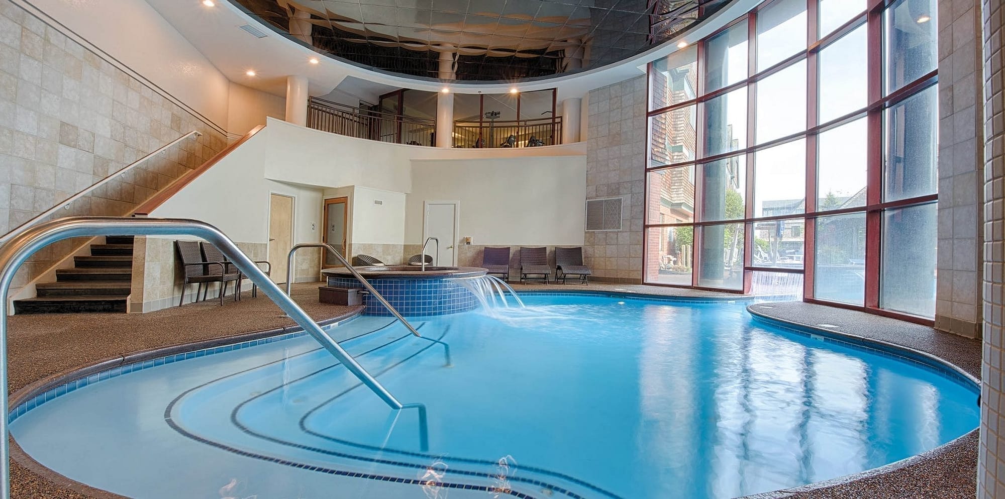 wyndhamlongwharfresort