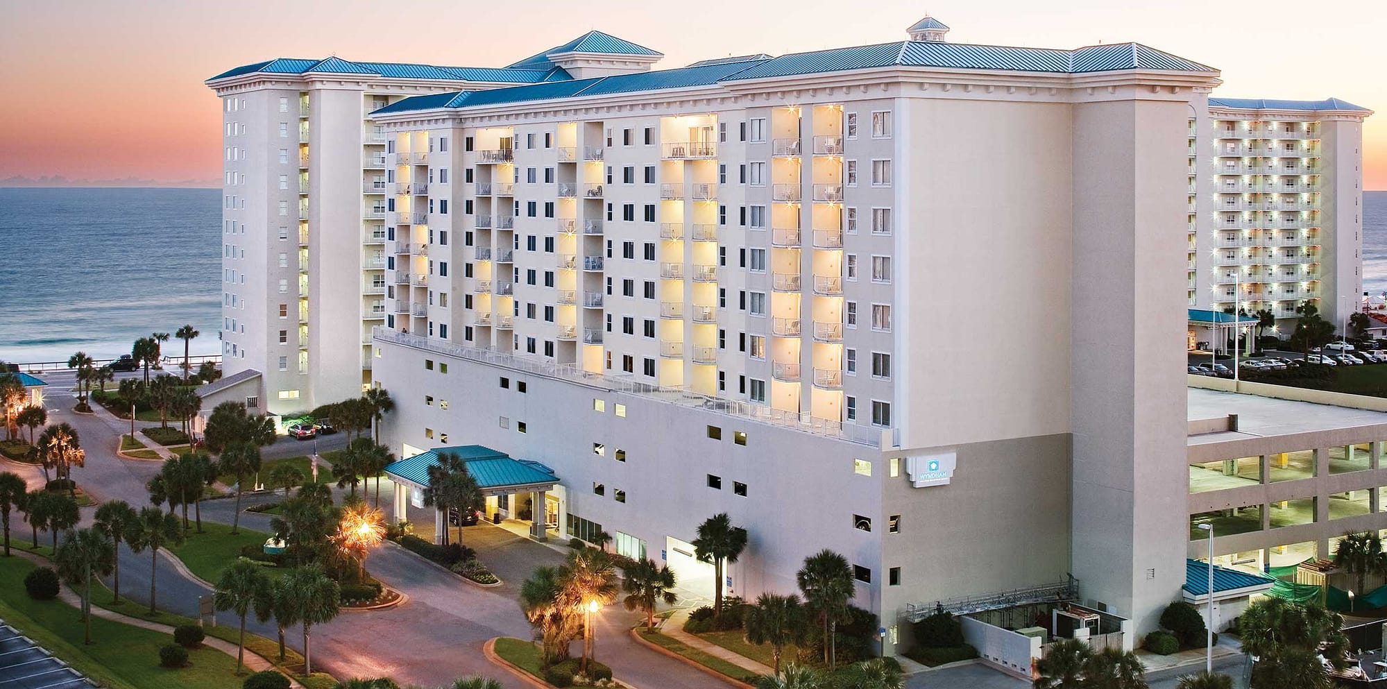 wyndhamvacationresortsatmajesticsun