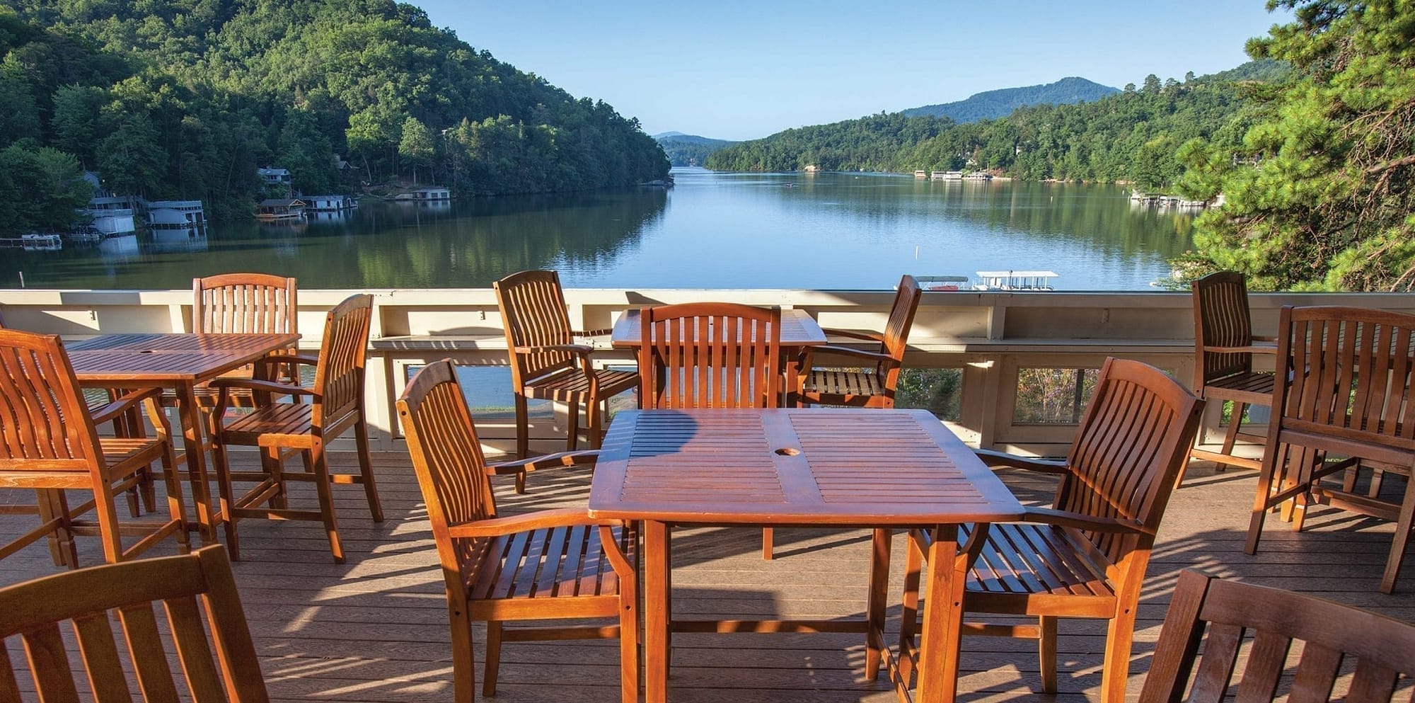 wyndhamfairfieldmountainslakelurenc