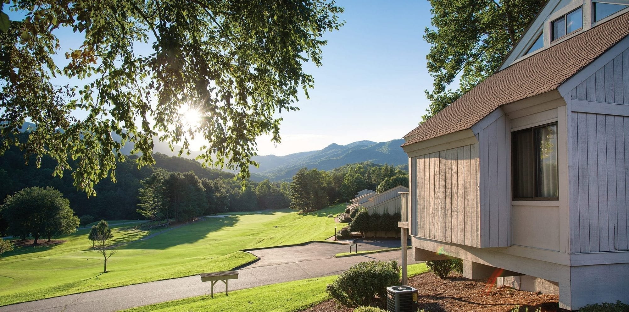 wyndhamresortatfairfieldmountains