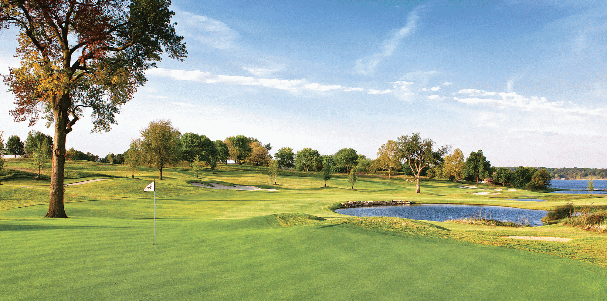 wyndhamgrandlakeok
