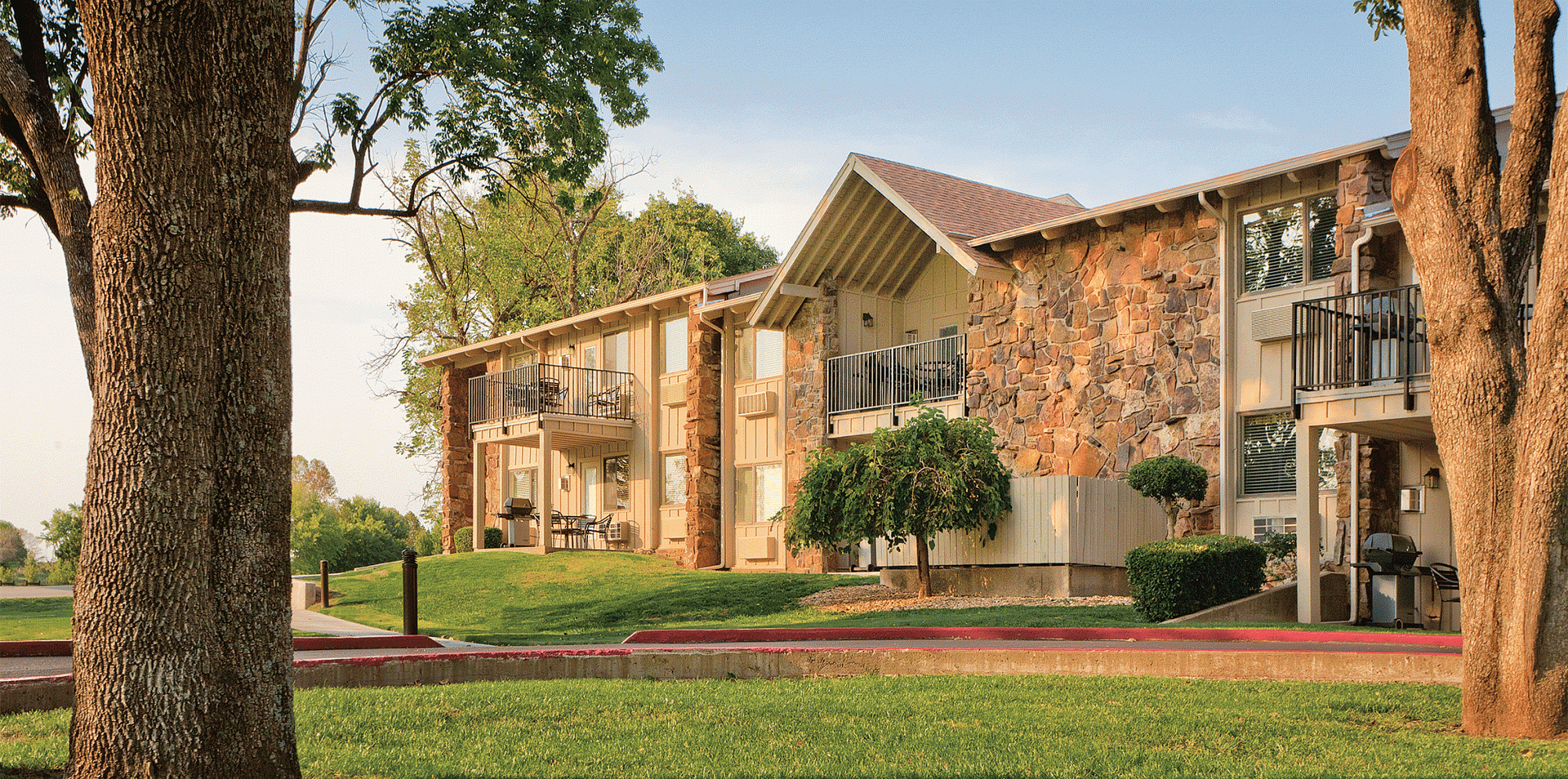 wyndhamgrandlakeoklahoma