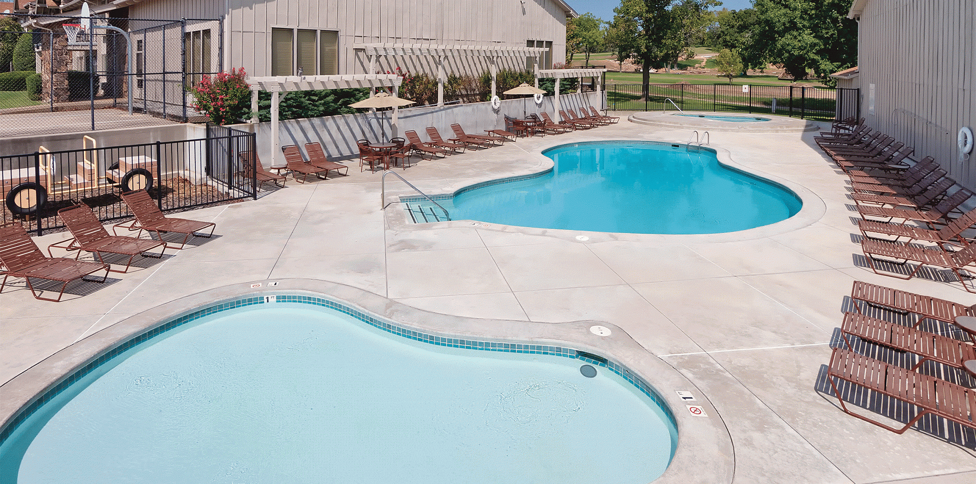 wyndhamgrandlakeresort