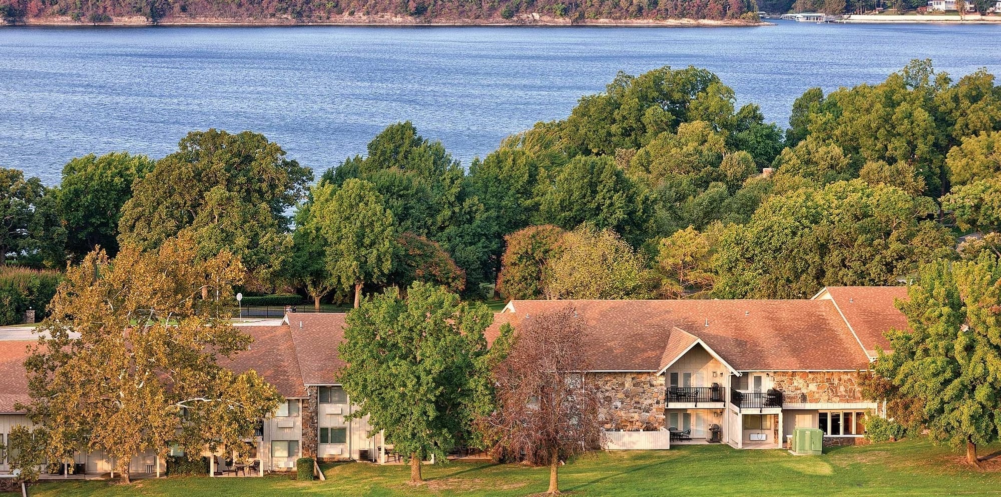 wyndhamresortgrandlakeoklahoma