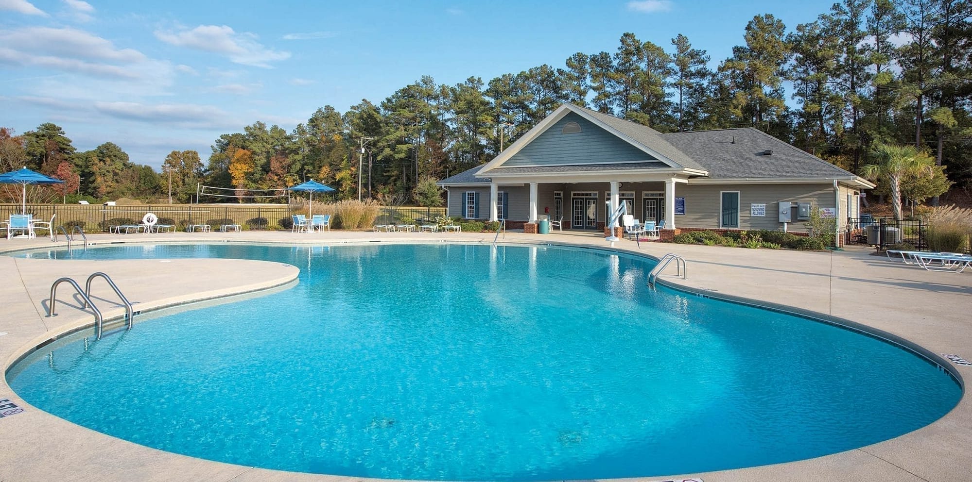 wyndhamlakemarion