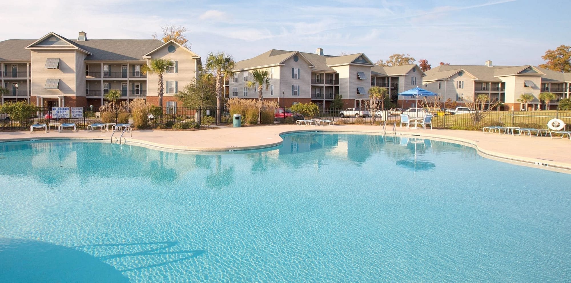 wyndhamlakemarionsc