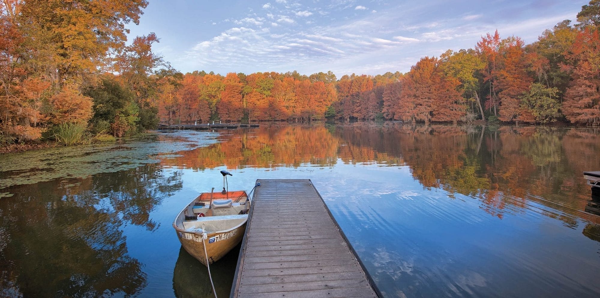wyndhamresortlakemarion