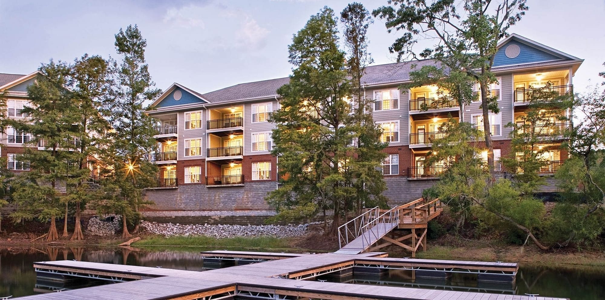 wyndhamvacationresortslakemarion