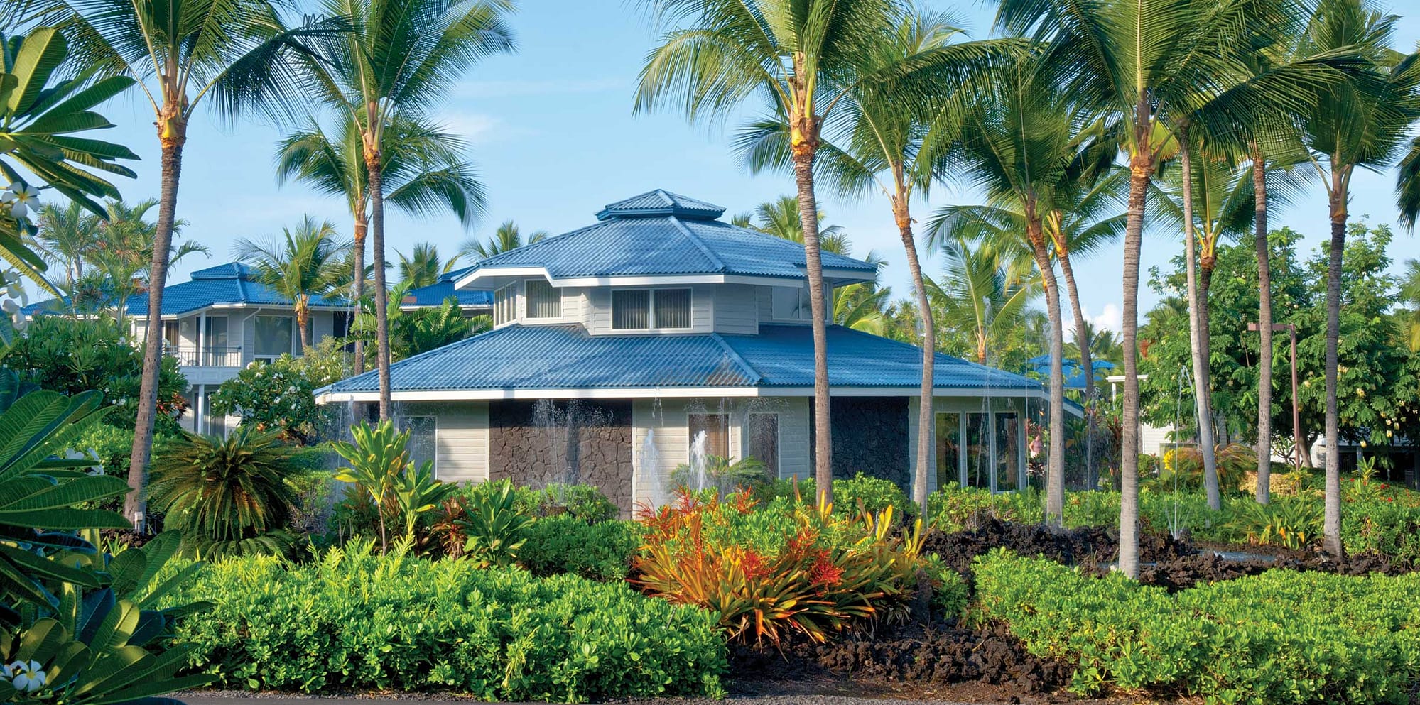 maunaloaresort