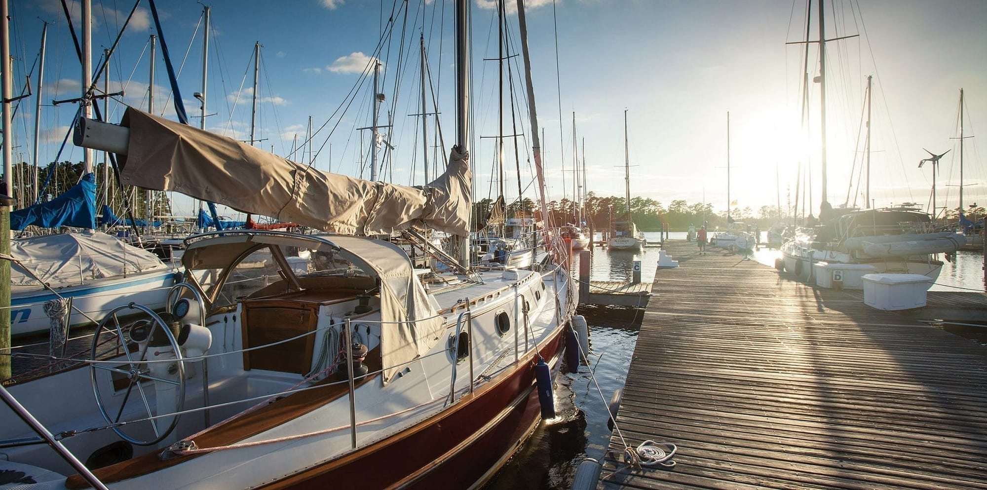 wyndhamfairfieldharbour