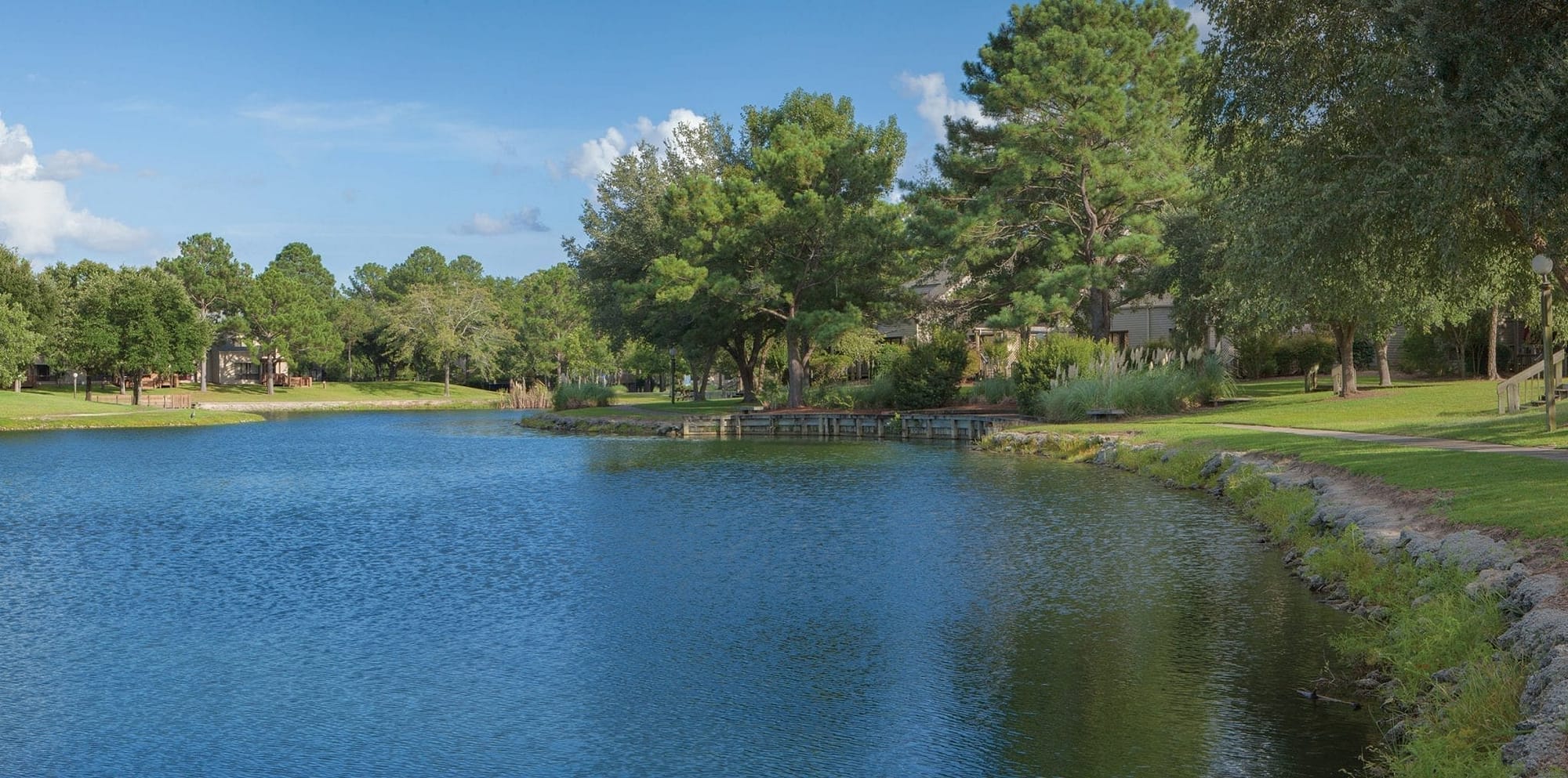 wyndhamfairfieldharbournewbernnc