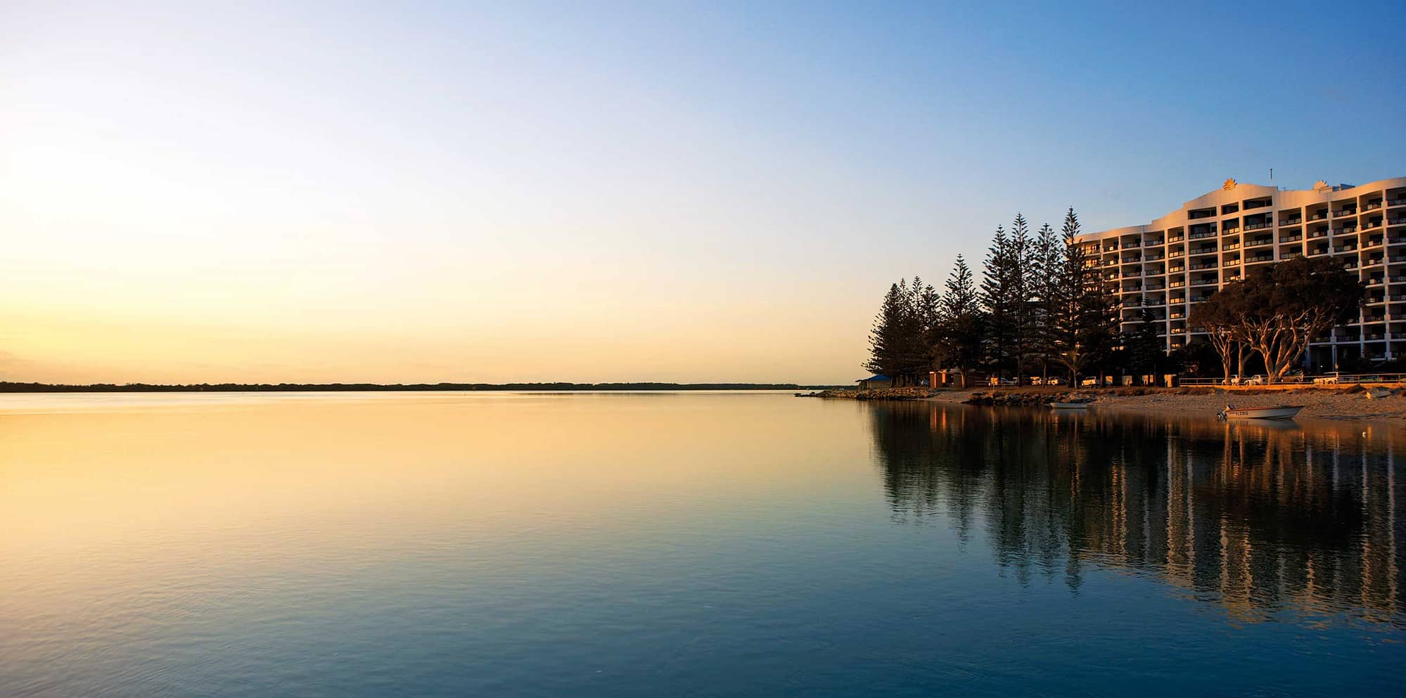 ramadaresortgoldenbeach