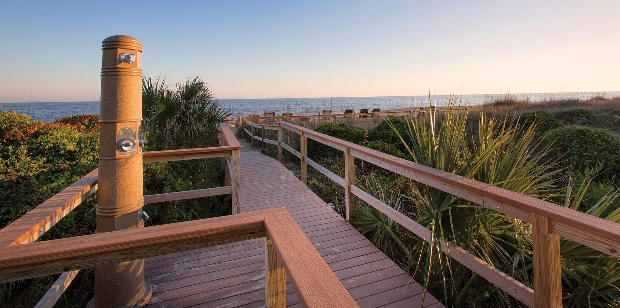 oceanridgesouthcarolina