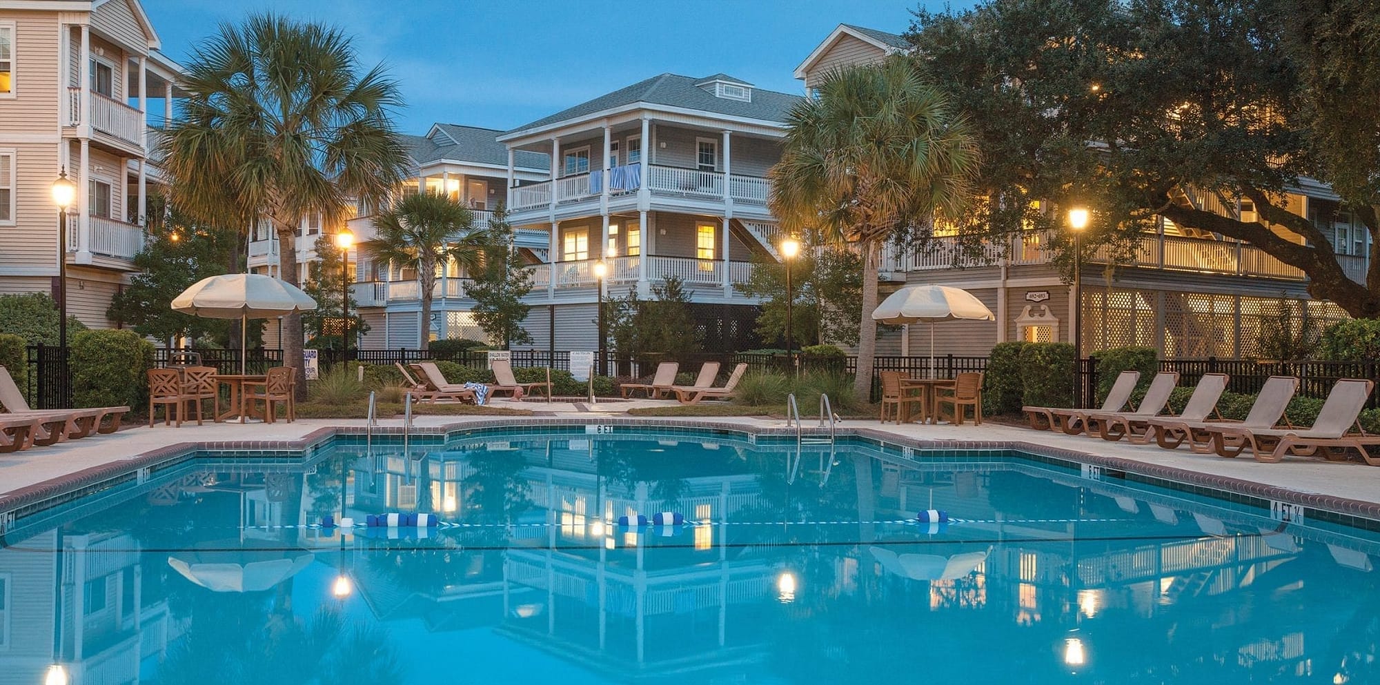 wyndhamoceanridge
