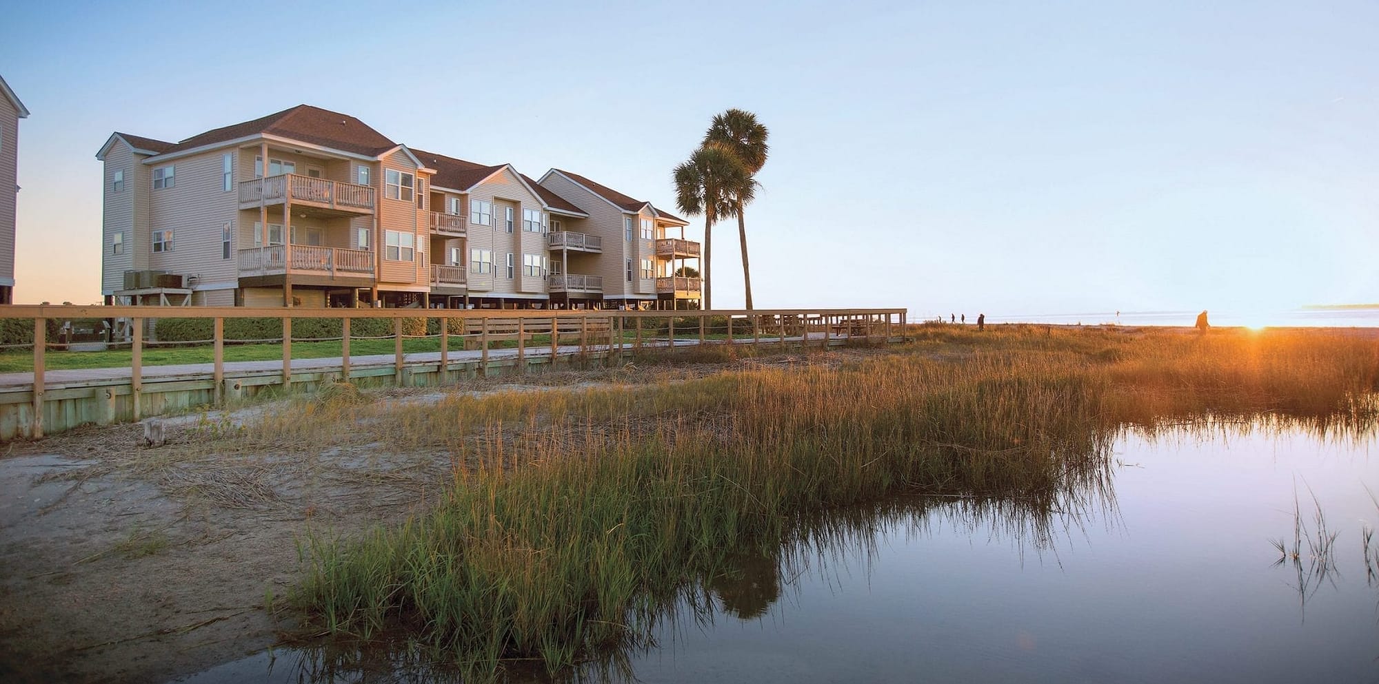 wyndhamoceanridgeedistobeach