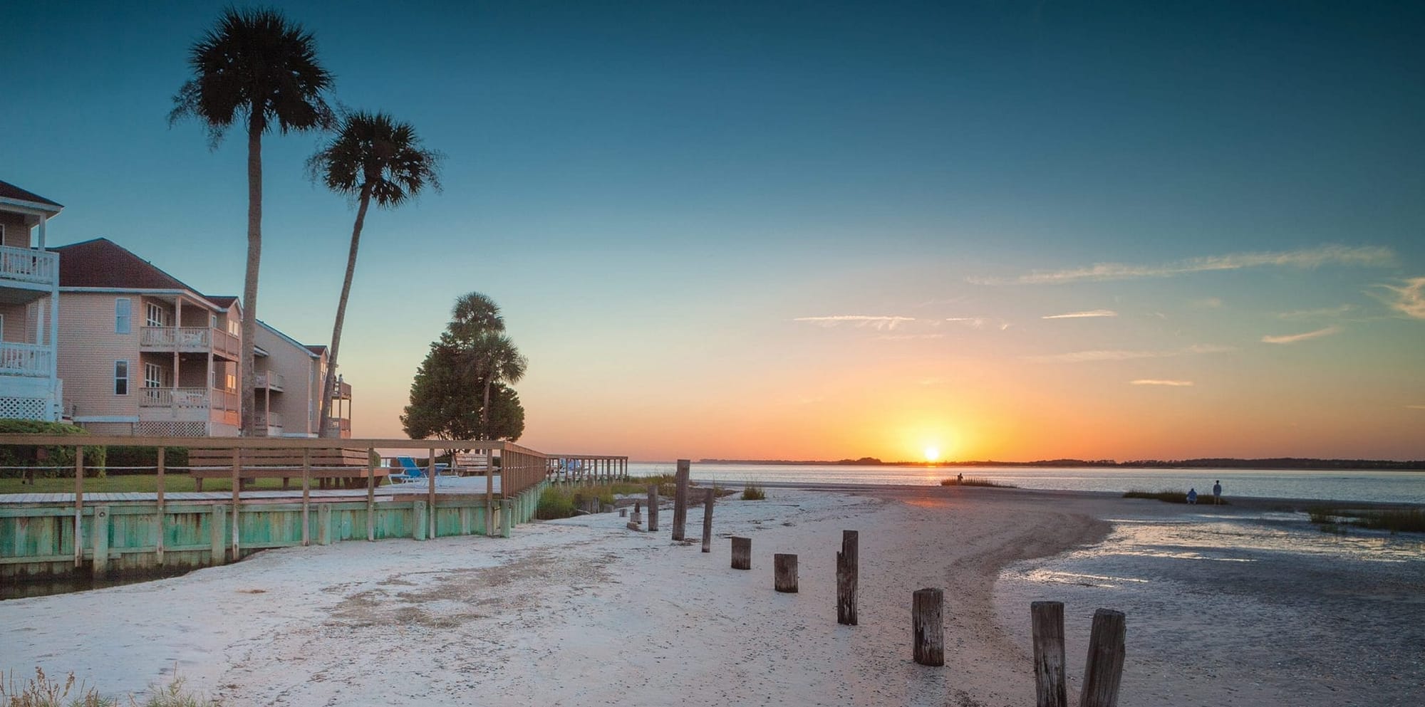 wyndhamoceanridgeresort