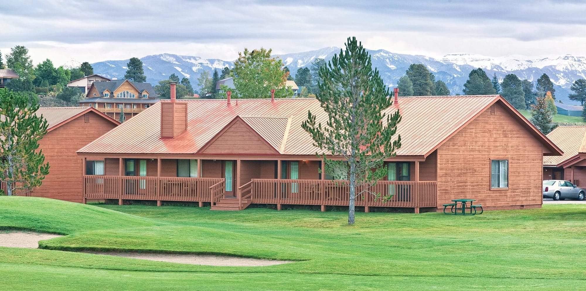 wyndhamresortpagosasprings