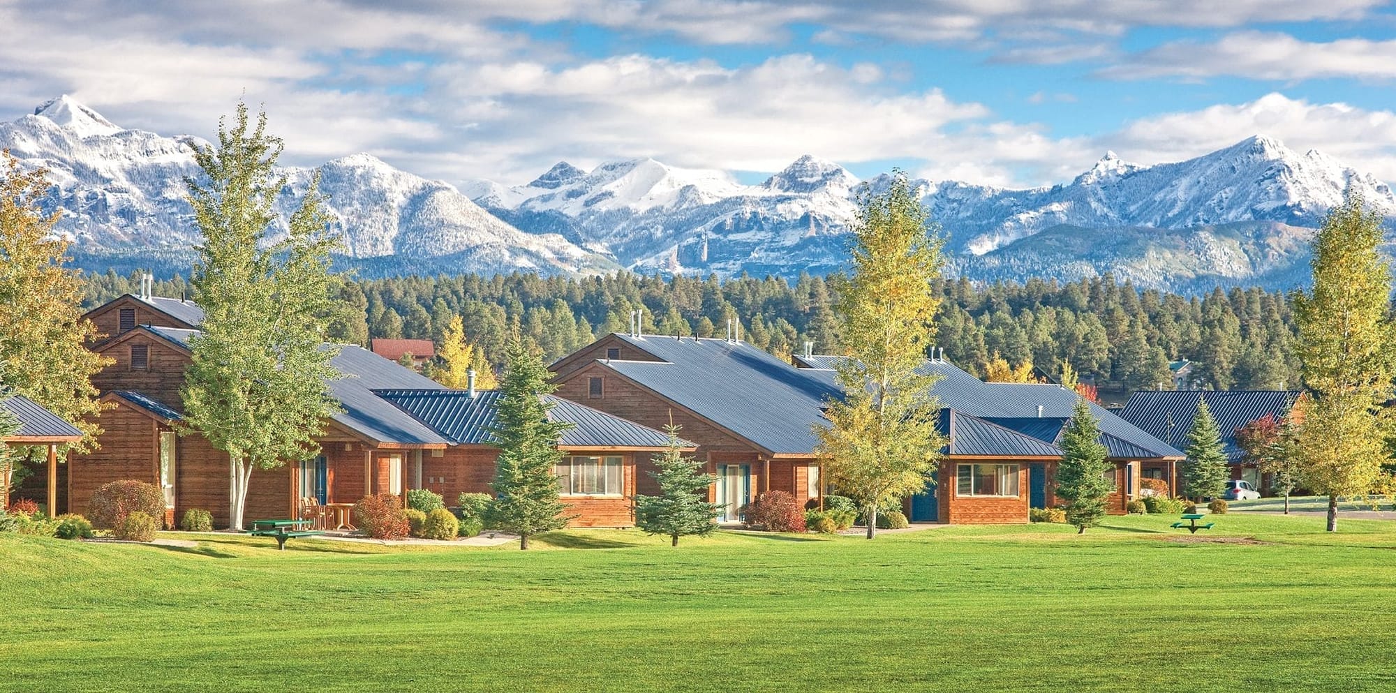 wyndhamresortpagosaspringsco