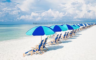 Looking for Best Family Resorts in USA? Check if they have these 7 Amazing Amenities
