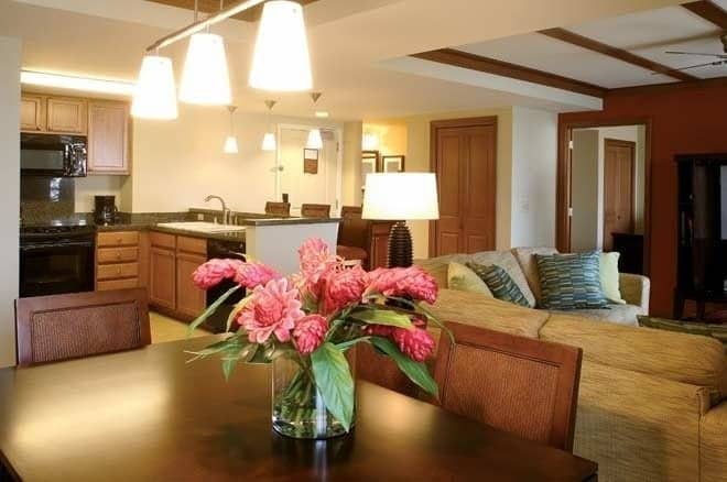 WaikikiBeachWalkResort6