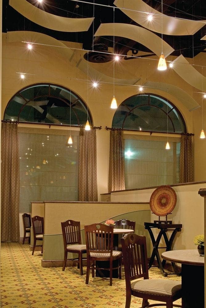 LaCascadaResort20