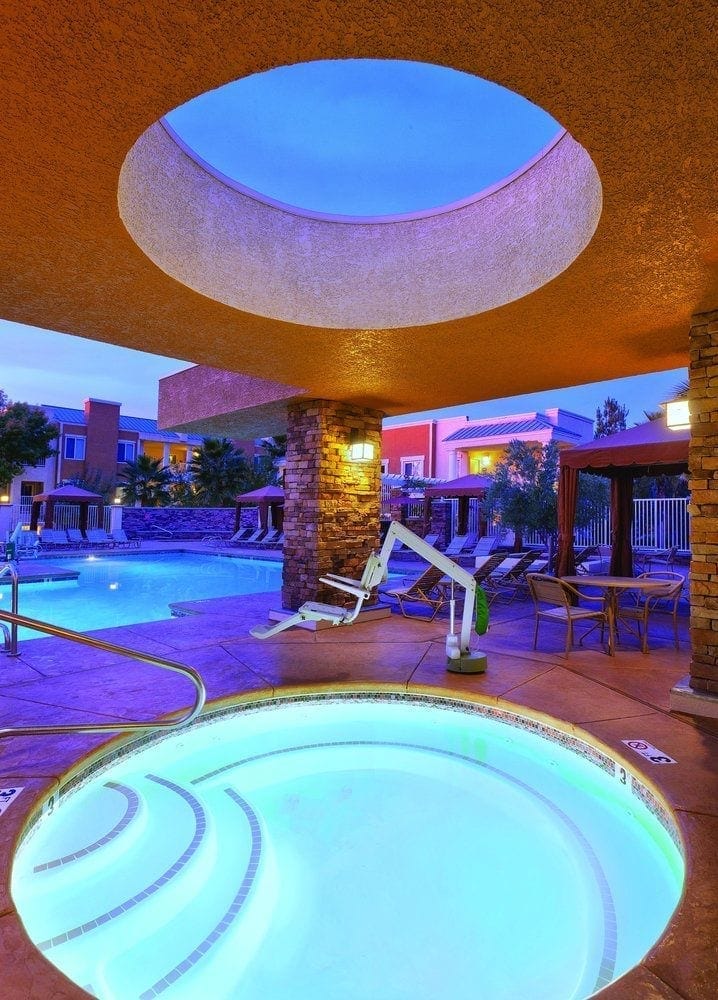 TropicanaResort15