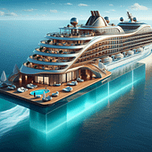 cruises discounts