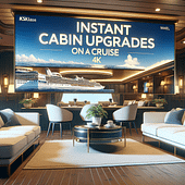 cruises rewards