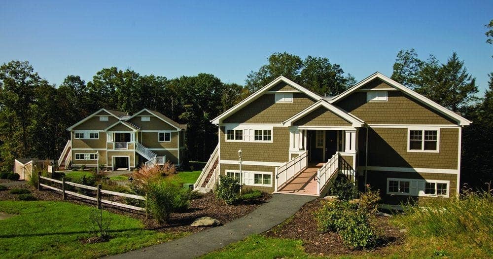 ShawneeVillage-Crestview13