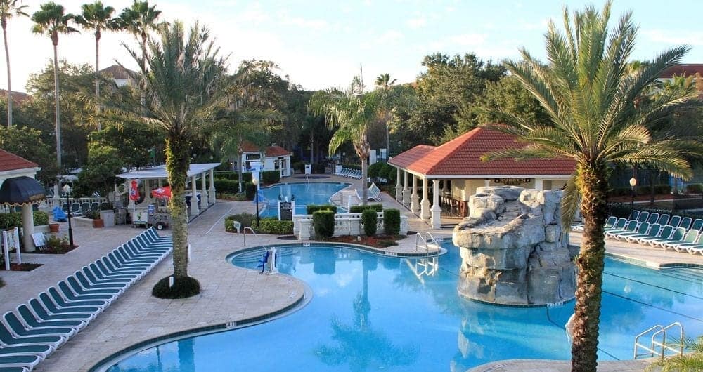 StarIslandResort8