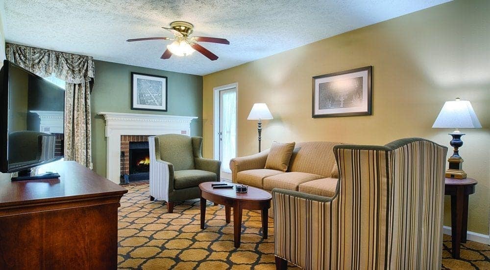 PatriotsPlaceResort35
