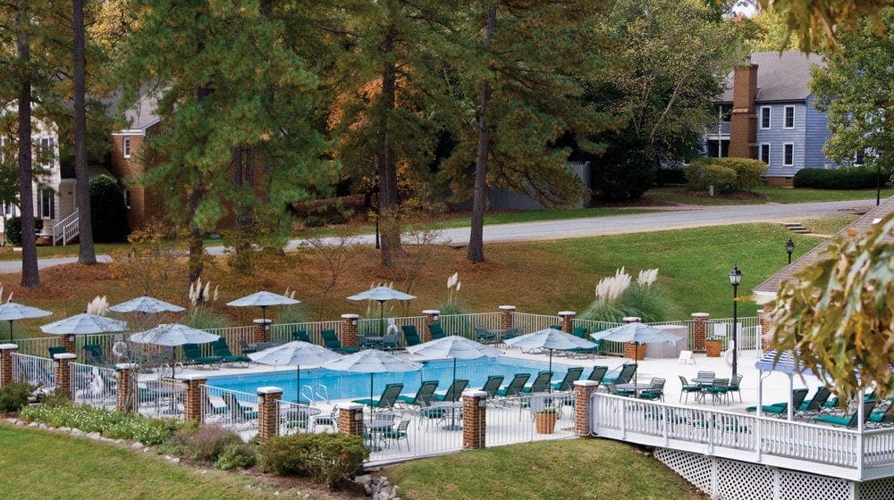 PatriotsPlaceResort27