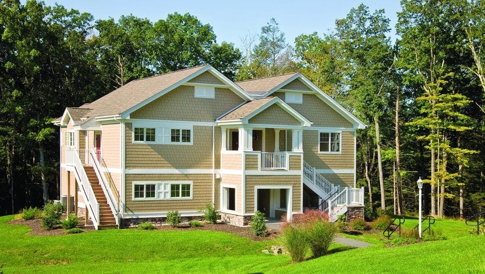 ShawneeVillage-Crestview17