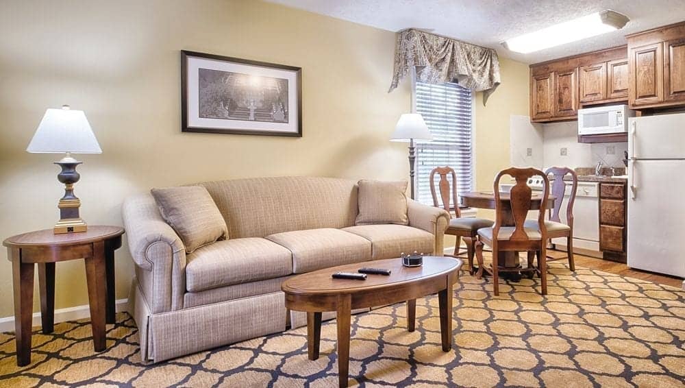 PatriotsPlaceResort46