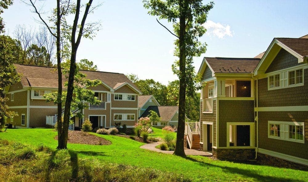 ShawneeVillage-Crestview11